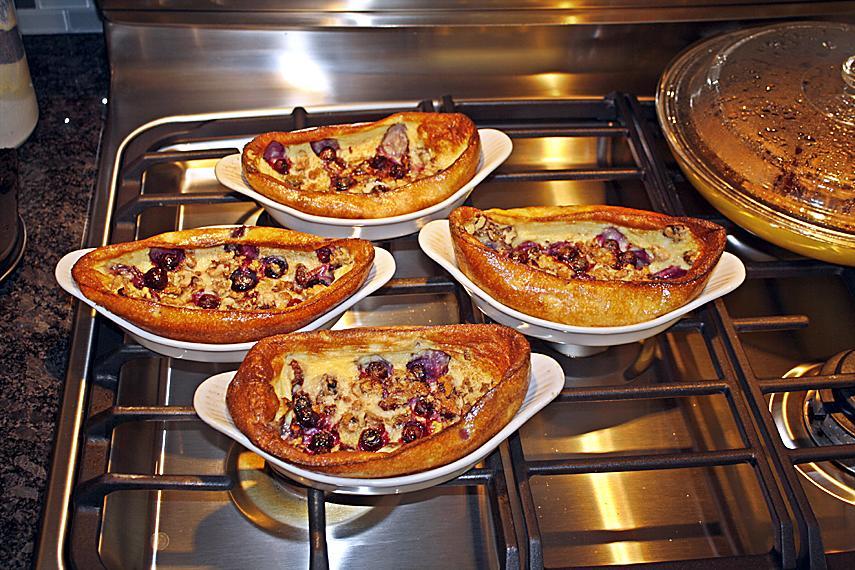 Los Gatos Bed & Breakfast Penn Yan Ngoại thất bức ảnh